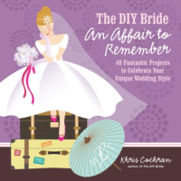 The_DIY_bride__an_affair_to_remember