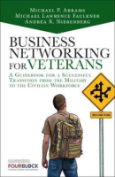 Business_networking_for_veterans