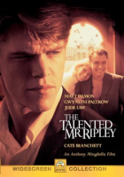 The_talented_Mr__Ripley