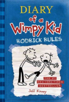 Diary_of_a_wimpy_kid