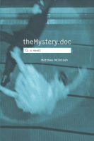 TheMystery_doc