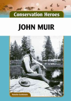 John_Muir