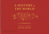 A_history_of_the_world__in_dingbats_