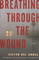 Breathing_through_the_wound