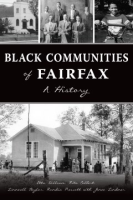 Black_communities_of_Fairfax