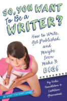 So__you_want_to_be_a_writer_
