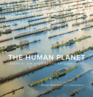 The_human_planet