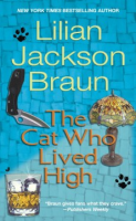 The_cat_who_lived_high