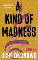 A_kind_of_madness