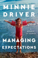 Managing_expectations