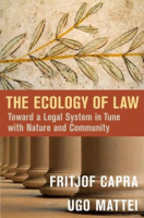 The_ecology_of_law