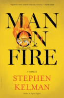 Man_on_fire