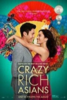 Crazy_rich_Asians