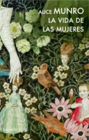 La_Vida_de_las_mujeres