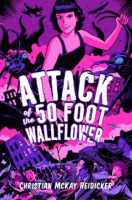 Attack_of_the_50_foot_wallflower