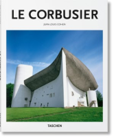 Le_Corbusier__1887-1965