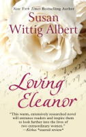 Loving_Eleanor