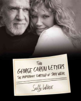 The_George_Carlin_letters