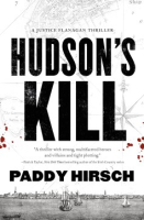 Hudson_s_kill