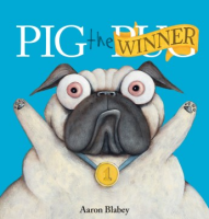 Pig_the_winner