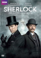 Sherlock