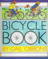 Bicycle_book