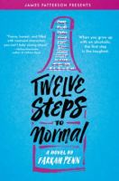 Twelve_steps_to_normal