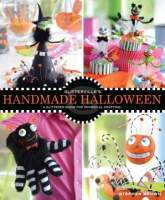 Glitterville_s_handmade_Halloween