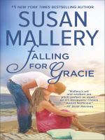 Falling_for_Gracie