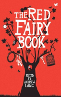 The_red_fairy_book