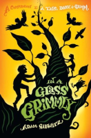 In_a_glass_Grimmly