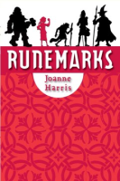 Runemarks