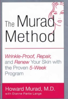 The_Murad_method