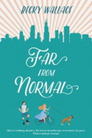 Far_from_normal