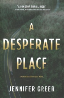 A_desperate_place