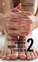 The_Oberon_book_of_modern_monologues_for_men