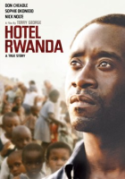 Hotel_Rwanda