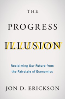 The_progress_illusion