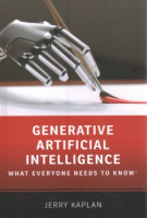 Generative_artificial_intelligence