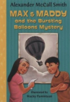 Max_and_Maddy_and_the_bursting_balloons_mystery