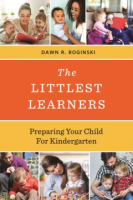 The_littlest_learners