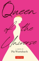 Queen_of_the_Universe