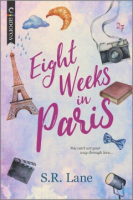 Eight_weeks_in_Paris