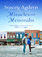 Miracles_and_menorahs