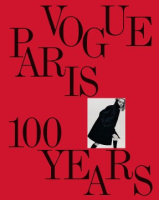 Vogue_Paris__100_years