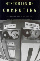 Histories_of_computing
