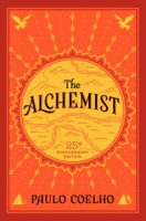 The_alchemist