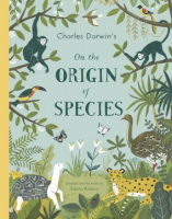 Charles_Darwin_s_On_the_Origin_of_Species