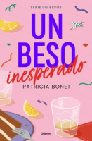 Un_beso_inesperado