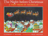 The_night_before_Christmas